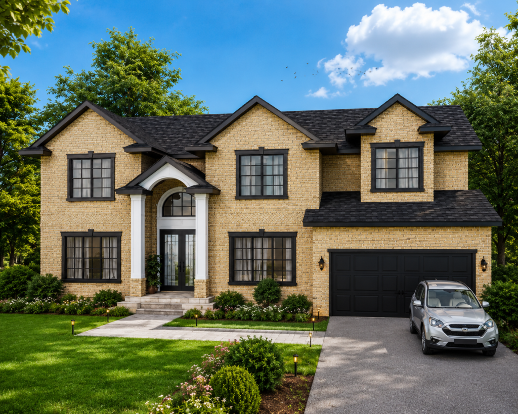 59 Sleepy Ln, Hicksville Gallery Image