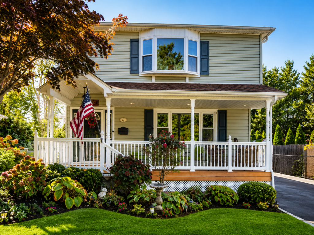 59 Sleepy Ln, Hicksville Gallery Image